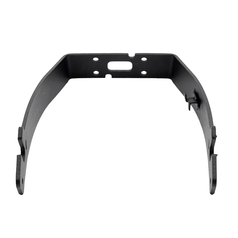 eWHEEL ΜΕΤΑΛΛΙΚΗ ΥΠΟΣΤΗΡΙΞΗ ΛΑΣΠΩΤΗΡΑ ΓΙΑ ΗΛΕΚΤΡΙΚΟ SCOOTER NINEBOT ZT3 PRO E EWF826 - Image 2