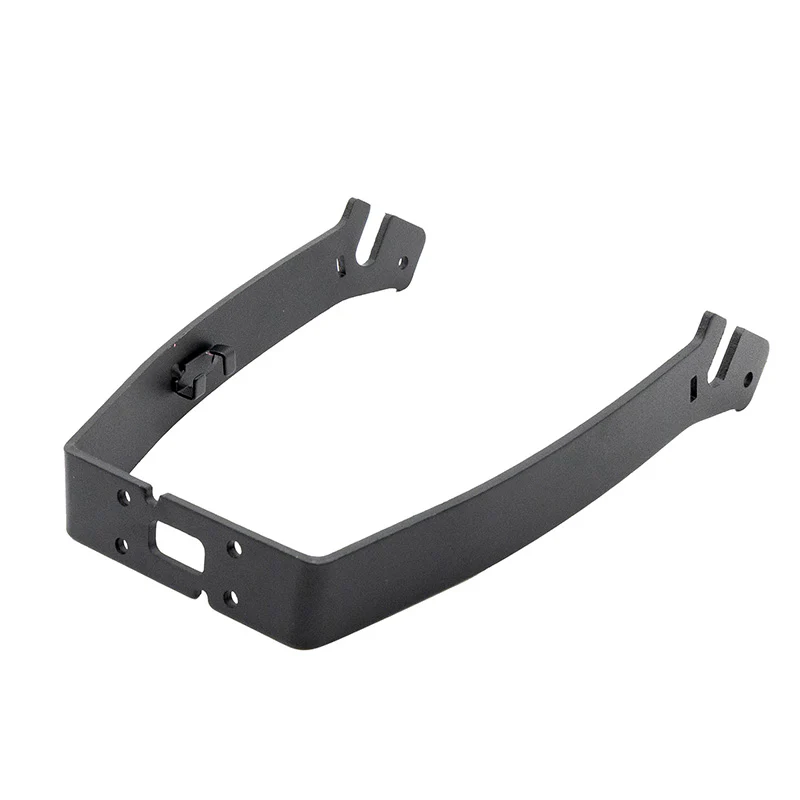 eWHEEL ΜΕΤΑΛΛΙΚΗ ΥΠΟΣΤΗΡΙΞΗ ΛΑΣΠΩΤΗΡΑ ΓΙΑ ΗΛΕΚΤΡΙΚΟ SCOOTER NINEBOT ZT3 PRO E EWF826