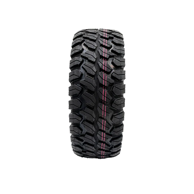 eWHEEL 90/65-6.5 RHINOTRACK ΕΛΑΣΤΙΚΟ TUBELESS OFFROAD ANTI-PUNCTURE NEW GEL ΓΙΑ ΗΛΕΚΤΡΙΚΑ ΠΑΤΙΝΙΑ EWF841 - Image 4