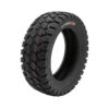 eWHEEL RHINOTRACK 90/65-6.5 TUBELESS ΕΛΑΣΤΙΚΟ OFF ROAD ΓΙΑ ΗΛΕΚΤΡΙΚΑ ΠΑΤΙΝΙΑ EWF873