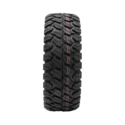 eWHEEL RHINOTRACK 90/65-6.5 TUBELESS ΕΛΑΣΤΙΚΟ OFF ROAD ΓΙΑ ΗΛΕΚΤΡΙΚΑ ΠΑΤΙΝΙΑ EWF873 - Image 3