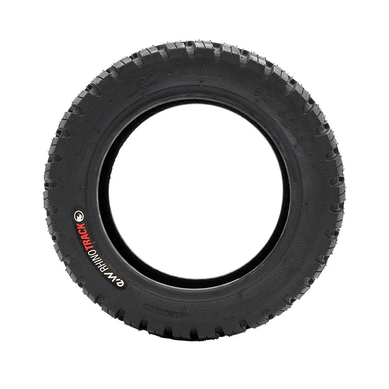 eWHEEL RHINOTRACK 90/65-6.5 TUBELESS ΕΛΑΣΤΙΚΟ OFF ROAD ΓΙΑ ΗΛΕΚΤΡΙΚΑ ΠΑΤΙΝΙΑ EWF873 - Image 4