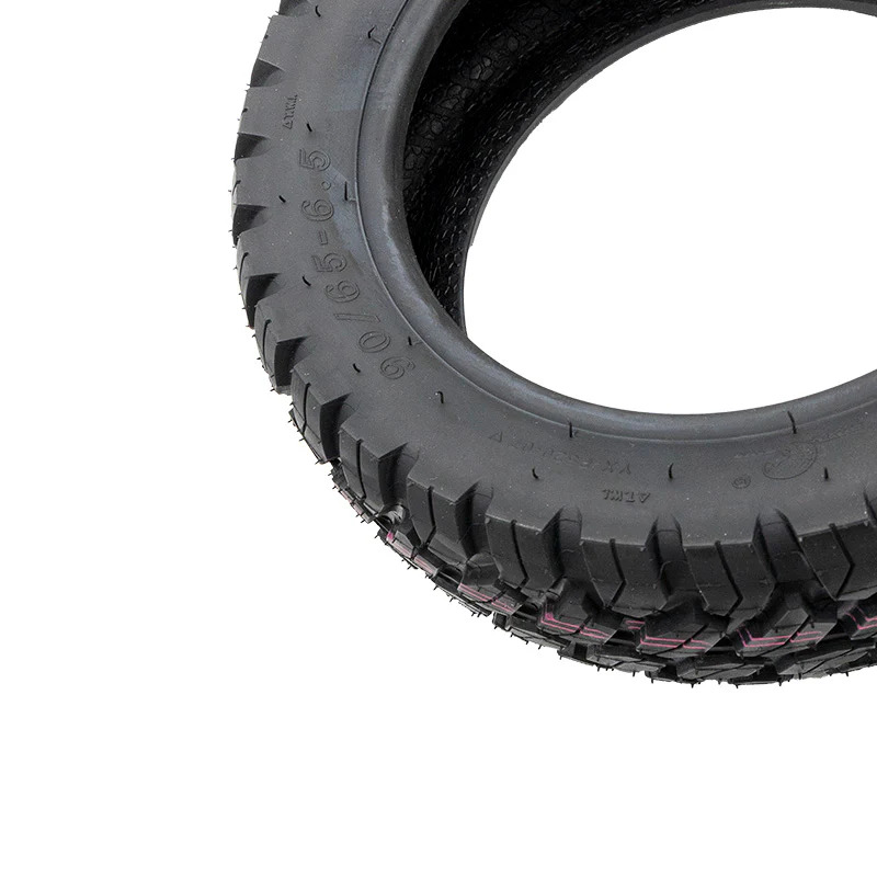 eWHEEL RHINOTRACK 90/65-6.5 TUBELESS ΕΛΑΣΤΙΚΟ OFF ROAD ΓΙΑ ΗΛΕΚΤΡΙΚΑ ΠΑΤΙΝΙΑ EWF873 - Image 5