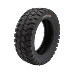 eWHEEL RHINOTRACK 90/65-6.5 TUBELESS ΕΛΑΣΤΙΚΟ OFF ROAD ΓΙΑ ΗΛΕΚΤΡΙΚΑ ΠΑΤΙΝΙΑ EWF873