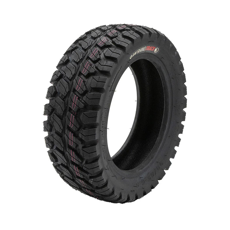 eWHEEL RHINOTRACK 90/65-6.5 TUBELESS ΕΛΑΣΤΙΚΟ OFF ROAD ΓΙΑ ΗΛΕΚΤΡΙΚΑ ΠΑΤΙΝΙΑ EWF873