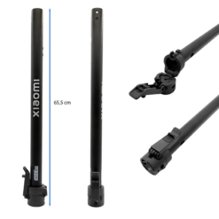 Alternative view of XIAOMI Mi5 ORIGINAL ΣΩΛΗΝΑΣ ΤΙΜΟΝΙΟΥ ΜΕ ΑΝΑΔΙΠΛΩΣΗ EWF890