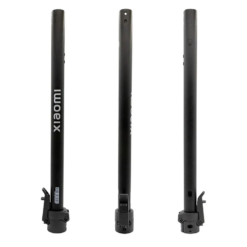 XIAOMI Mi5 ORIGINAL ΣΩΛΗΝΑΣ ΤΙΜΟΝΙΟΥ ΜΕ ΑΝΑΔΙΠΛΩΣΗ EWF890