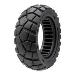 eWHEEL (AMITOR) 9X3-5.5 SOLID ΕΛΑΣΤΙΚΟ ΓΙΑ KUKIRIN G2 PRO E-SCOOTER EWF897