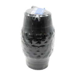 Alternative view of eWHEEL ΔΙΠΛΩΤΟ ΕΛΑΣΤΙΚΟ E-BIKE/FAT-BIKE W2116 20X4.00 ΜΑΥΡΟ