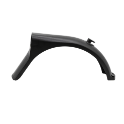 Alternative view of eWHEEL XIAOMI Mi5 PRO ΟΠΙΣΘΙΟ ΦΤΕΡΟ ΜΑΥΡΟ EWF919