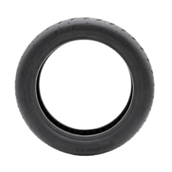 eWHEEL (YUANXING) 60/90-8 ΕΛΑΣΤΙΚΟ TUBELESS 12 inch ΓΙΑ ΗΛΕΚΤΡΙΚΑ ΠΑΤΙΝΙΑ EWF932 - Image 3