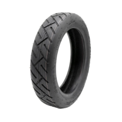 eWHEEL (YUANXING) 60/90-8 ΕΛΑΣΤΙΚΟ TUBELESS 12 inch ΓΙΑ ΗΛΕΚΤΡΙΚΑ ΠΑΤΙΝΙΑ EWF932