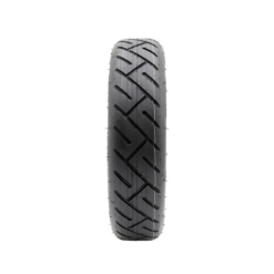 eWHEEL (YUANXING) 60/90-8 ΕΛΑΣΤΙΚΟ TUBELESS 12 inch ΓΙΑ ΗΛΕΚΤΡΙΚΑ ΠΑΤΙΝΙΑ EWF932 - Image 4