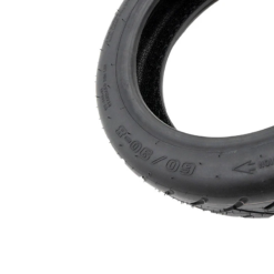 eWHEEL (YUANXING) 60/90-8 ΕΛΑΣΤΙΚΟ TUBELESS 12 inch ΓΙΑ ΗΛΕΚΤΡΙΚΑ ΠΑΤΙΝΙΑ EWF932 - Image 5