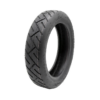 eWHEEL (YUANXING) 60/90-8 ΕΛΑΣΤΙΚΟ TUBELESS 12 inch ΓΙΑ ΗΛΕΚΤΡΙΚΑ ΠΑΤΙΝΙΑ EWF932