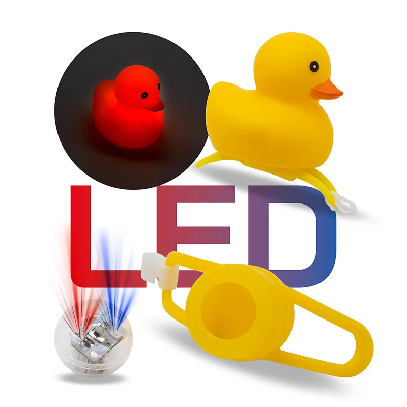 eWHEEL ΔΙΑΚΟΣΜΗΤΙΚΟ ΠΑΠΑΚΙ ΤΙΜΟΝΙΟΥ ΜΕ LED EWF937 - Image 2
