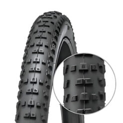 eWHEEL 26X2.25 ΕΛΑΣΤΙΚΟ ΠΟΔΗΛΑΤΟΥ ΔΙΠΛΩΤΟ W2114