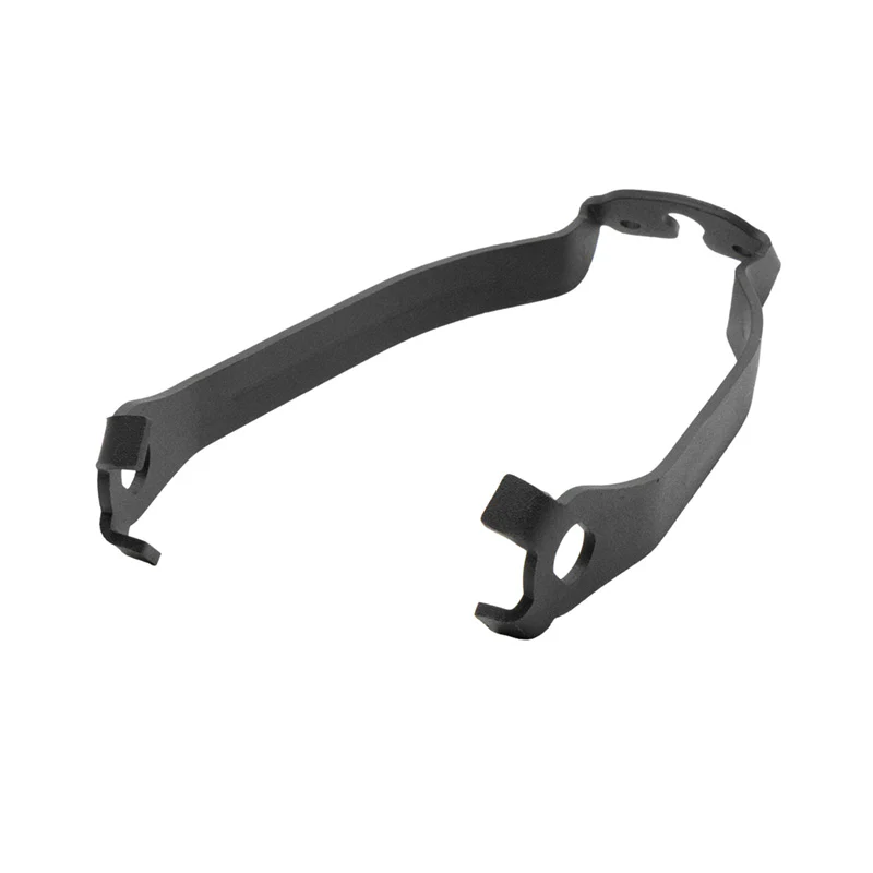 eWHEEL XIAOMI ELITE ΜΕΤΑΛΛΙΚΗ ΥΠΟΣΤΗΡΙΞΗ ΠΙΣΩ ΦΤΕΡΟΥ EWF981 - Image 3