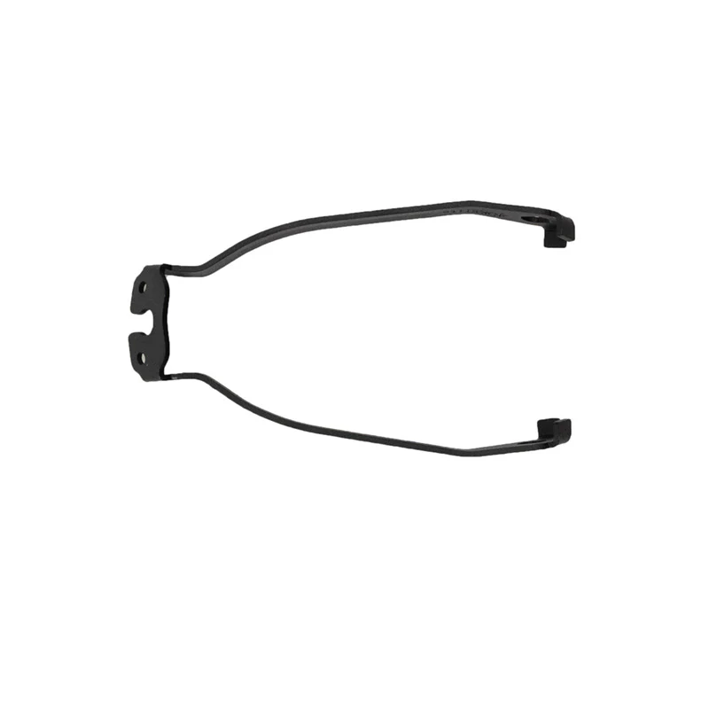 eWHEEL XIAOMI ELITE ΜΕΤΑΛΛΙΚΗ ΥΠΟΣΤΗΡΙΞΗ ΠΙΣΩ ΦΤΕΡΟΥ EWF981 - Image 4