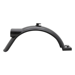 Alternative view of eWHEEL XIAOMI Mi5 ΟΠΙΣΘΙΟ ΦΤΕΡΟ ΜΑΥΡΟ EWF982