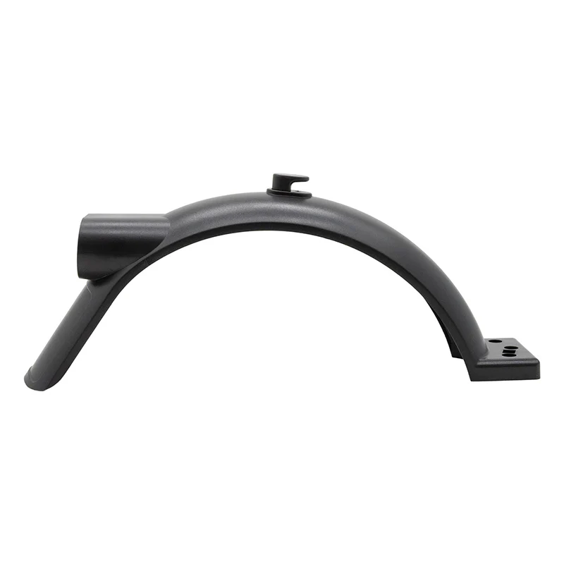 eWHEEL XIAOMI Mi5 ΟΠΙΣΘΙΟ ΦΤΕΡΟ ΜΑΥΡΟ EWF982 - Image 2