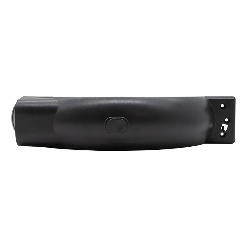 eWHEEL XIAOMI Mi5 ΟΠΙΣΘΙΟ ΦΤΕΡΟ ΜΑΥΡΟ EWF982 - Image 3