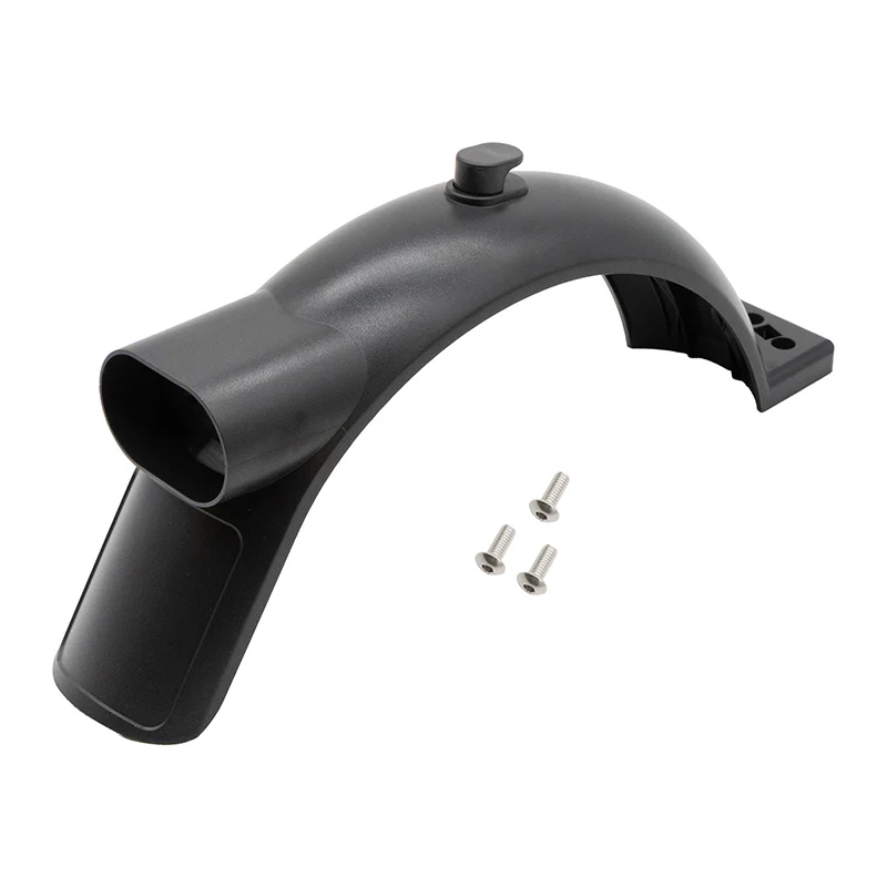 eWHEEL XIAOMI Mi5 ΟΠΙΣΘΙΟ ΦΤΕΡΟ ΜΑΥΡΟ EWF982