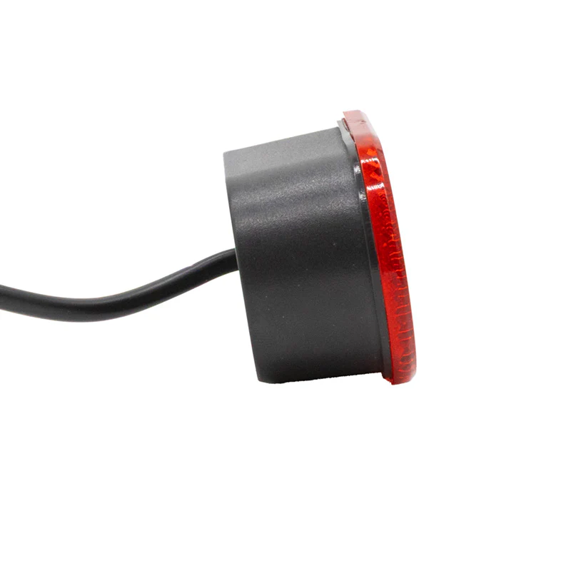 eWHEEL XIAOMI Mi5/Mi5 PRO/Mi5 MAX ΟΠΙΣΘΙΟ ΦΑΝΑΡΙ LED EWF983 - Image 3