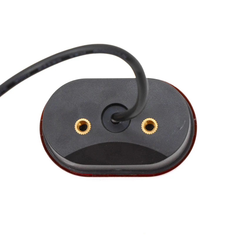 eWHEEL XIAOMI Mi5/Mi5 PRO/Mi5 MAX ΟΠΙΣΘΙΟ ΦΑΝΑΡΙ LED EWF983 - Image 4