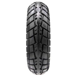 eWHEEL ΕΛΑΣΤΙΚΟ SOLID (ΣΥΜΠΑΓΕΣ) 60/70-6.5/B44mm ΓΙΑ ΗΛΕΚΤΡΙΚΑ ΠΑΤΙΝΙΑ BLUE LINE CFK175 - Image 4