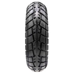 eWHEEL ΕΛΑΣΤΙΚΟ SOLID (ΣΥΜΠΑΓΕΣ) 60/70-6.5/B44mm ΓΙΑ ΗΛΕΚΤΡΙΚΑ ΠΑΤΙΝΙΑ RED LINE CFK176 - Image 3