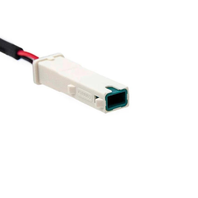eWHEEL ΠΙΣΩ LED ΦΩΣ ΓΙΑ ΗΛΕΚΤΡΙΚΑ ΠΑΤΙΝΙΑ NINEBOT MAX G2 NBT010 - Image 3