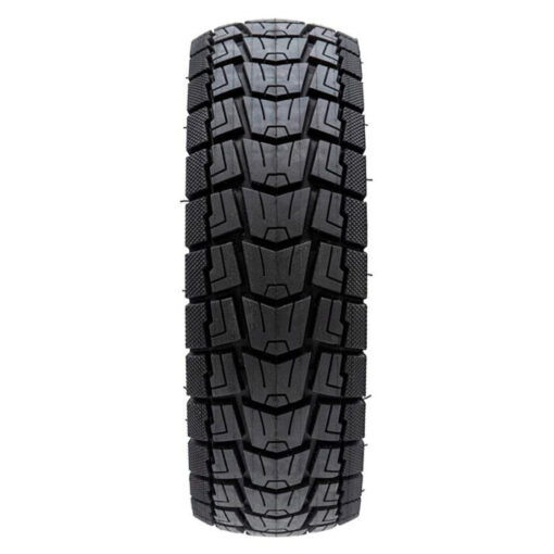 eWHEEL (XUANCHENG)10X2.75-6.5 ΕΛΑΣΤΙΚΟ TUBELESS SEMIOFFROAD ΓΙΑ ΗΛΕΚΤΡΙΚΑ ΠΑΤΙΝΙΑ RNA237 - Image 3