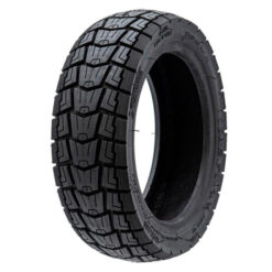 eWHEEL (XUANCHENG)10X2.75-6.5 ΕΛΑΣΤΙΚΟ TUBELESS SEMIOFFROAD ΓΙΑ ΗΛΕΚΤΡΙΚΑ ΠΑΤΙΝΙΑ RNA237