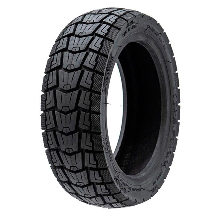 eWHEEL (XUANCHENG)10X2.75-6.5 ΕΛΑΣΤΙΚΟ TUBELESS SEMIOFFROAD ΓΙΑ ΗΛΕΚΤΡΙΚΑ ΠΑΤΙΝΙΑ RNA237