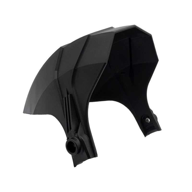 eWHEEL ΠΙΣΩ ΦΤΕΡΟ ΓΙΑ KUKIRIN G2/G4 ΜΕ ΑΝΤΑΝΑΚΛΑΣΤΙΚΟ (NO LOGO) EW5447 - Image 3