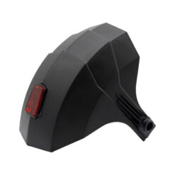 eWHEEL ΠΙΣΩ ΦΤΕΡΟ ΓΙΑ KUKIRIN G2/G4 ΜΕ ΑΝΤΑΝΑΚΛΑΣΤΙΚΟ (NO LOGO) EW5447