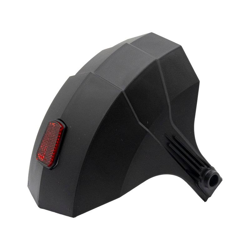 eWHEEL ΠΙΣΩ ΦΤΕΡΟ ΓΙΑ KUKIRIN G2/G4 ΜΕ ΑΝΤΑΝΑΚΛΑΣΤΙΚΟ (NO LOGO) EW5447
