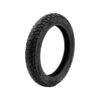 eWHEEL (Ulip) ΕΛΑΣΤΙΚΟ TUBELESS OFF-ROAD 14X2.125 ΓΙΑ ΗΛΕΚΤΡΙΚΟ ΣΚΟΥΤΕΡ EW5450