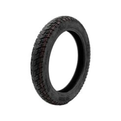 eWHEEL (Ulip) ΕΛΑΣΤΙΚΟ TUBELESS OFF-ROAD 14X2.125 ΓΙΑ ΗΛΕΚΤΡΙΚΟ ΣΚΟΥΤΕΡ EW5450