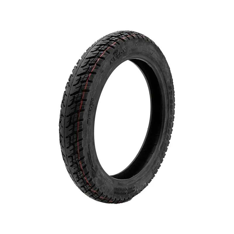 eWHEEL (Ulip) ΕΛΑΣΤΙΚΟ TUBELESS OFF-ROAD 14X2.125 ΓΙΑ ΗΛΕΚΤΡΙΚΟ ΣΚΟΥΤΕΡ EW5450