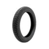 eWHEEL (Ulip) 14X2.125 ΕΛΑΣΤΙΚΟ TUBELESS CITY-ROAD ΓΙΑ ΗΛΕΚΤΡΙΚΟ ΣΚΟΥΤΕΡ EW5451