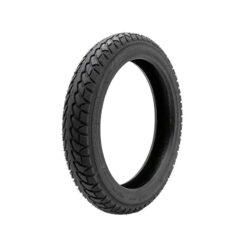 eWHEEL (Ulip) 14X2.125 ΕΛΑΣΤΙΚΟ TUBELESS CITY-ROAD ΓΙΑ ΗΛΕΚΤΡΙΚΟ ΣΚΟΥΤΕΡ EW5451