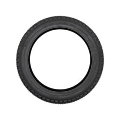 eWHEEL (Ulip) 14X2.125 ΕΛΑΣΤΙΚΟ TUBELESS CITY-ROAD ΓΙΑ ΗΛΕΚΤΡΙΚΟ ΣΚΟΥΤΕΡ EW5451 - Image 3