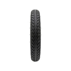 eWHEEL (Ulip) 14X2.125 ΕΛΑΣΤΙΚΟ TUBELESS CITY-ROAD ΓΙΑ ΗΛΕΚΤΡΙΚΟ ΣΚΟΥΤΕΡ EW5451 - Image 4