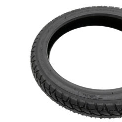 eWHEEL (Ulip) 14X2.125 ΕΛΑΣΤΙΚΟ TUBELESS CITY-ROAD ΓΙΑ ΗΛΕΚΤΡΙΚΟ ΣΚΟΥΤΕΡ EW5451 - Image 5