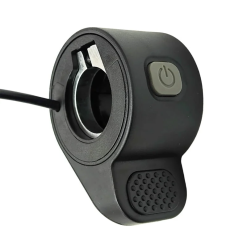 ΑΝΤΑΛΛΑΚΤΙΚΟ ΧΕΙΡΙΣΤΗΡΙΟ ΓΚΑΖΙΟΥ ΓΙΑ ΤΑ ΗΛΕΚΤΡΙΚΑ ΠΑΤΙΝΙΑ NAVEE V & S SERIES