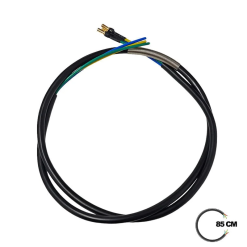 ΚΑΛΩΔΙΟ ΜΟΤΕΡ 85cm ORIGINAL ΜΕ ΣΥΝΔΕΣΜΟΥΣ ΓΙΑ DUALTRON MINI