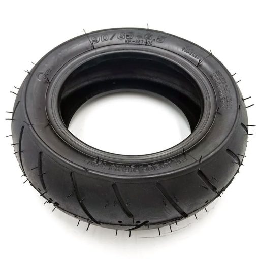 LEVER 90/65-6.5 ΕΛΑΣΤΙΚΟ TUBELESS RACING ΓΙΑ ΗΛΕΚΤΡΙΚΟ SCOOTER - Image 2