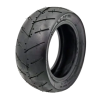 LEVER 90/65-6.5 ΕΛΑΣΤΙΚΟ TUBELESS RACING ΓΙΑ ΗΛΕΚΤΡΙΚΟ SCOOTER